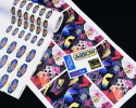 Material COLORPRINT EXTRA - Siser Indonesia - Thermo Transfers For Textiles